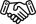 呼死TA